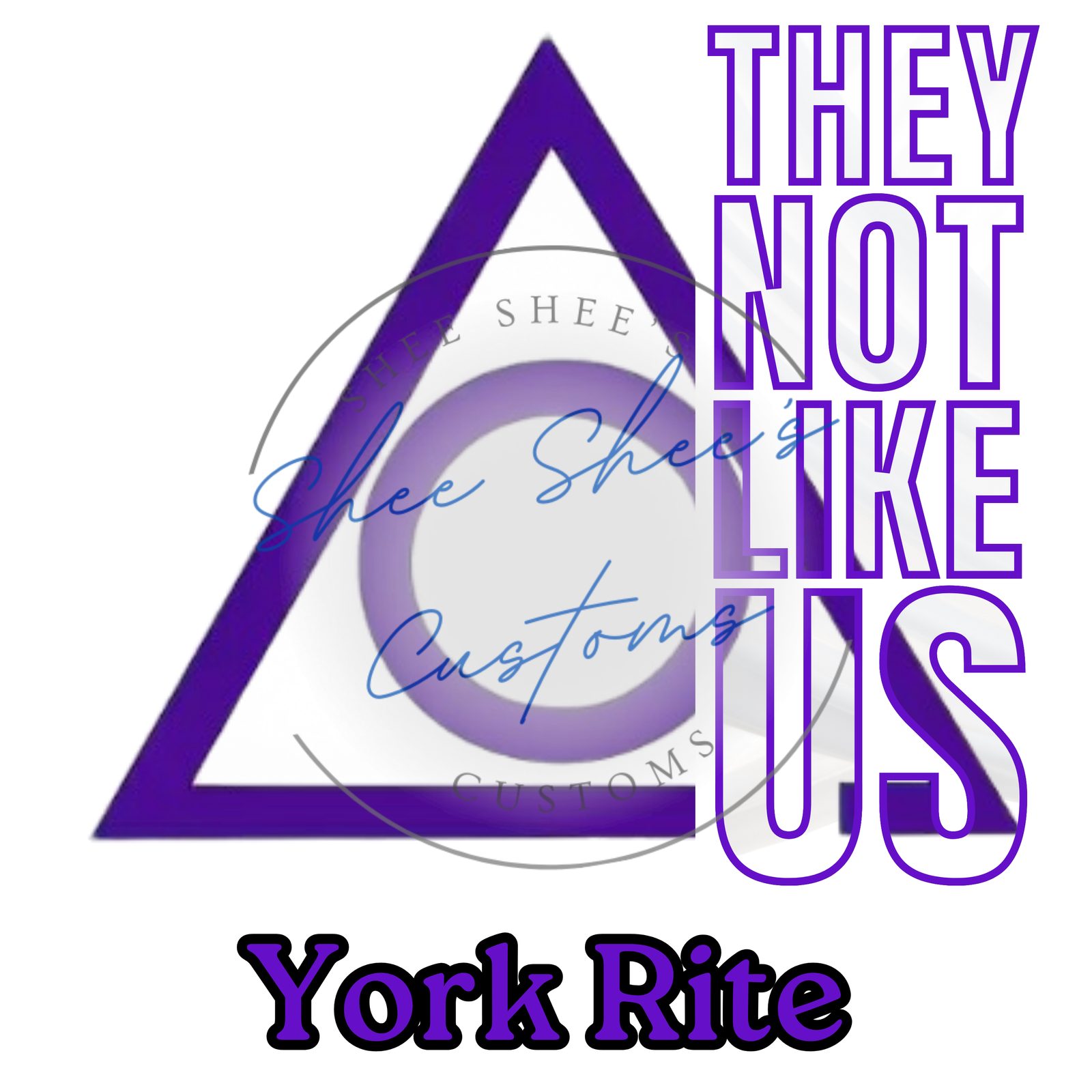 LOCOP They not like us - Image 4