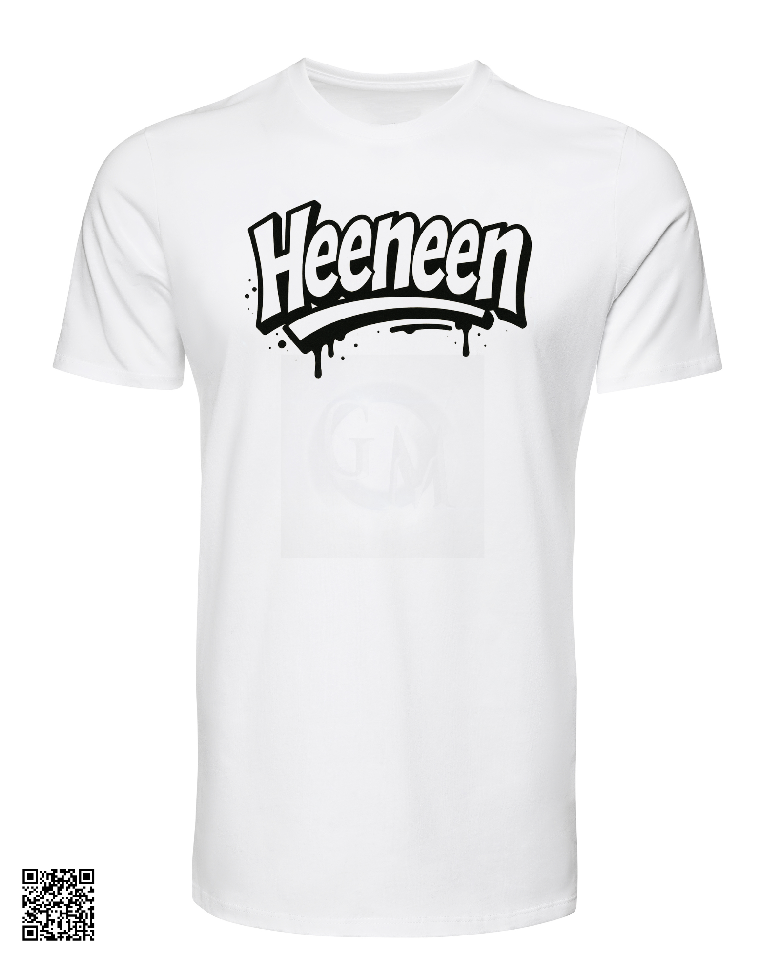 Heeneen_000