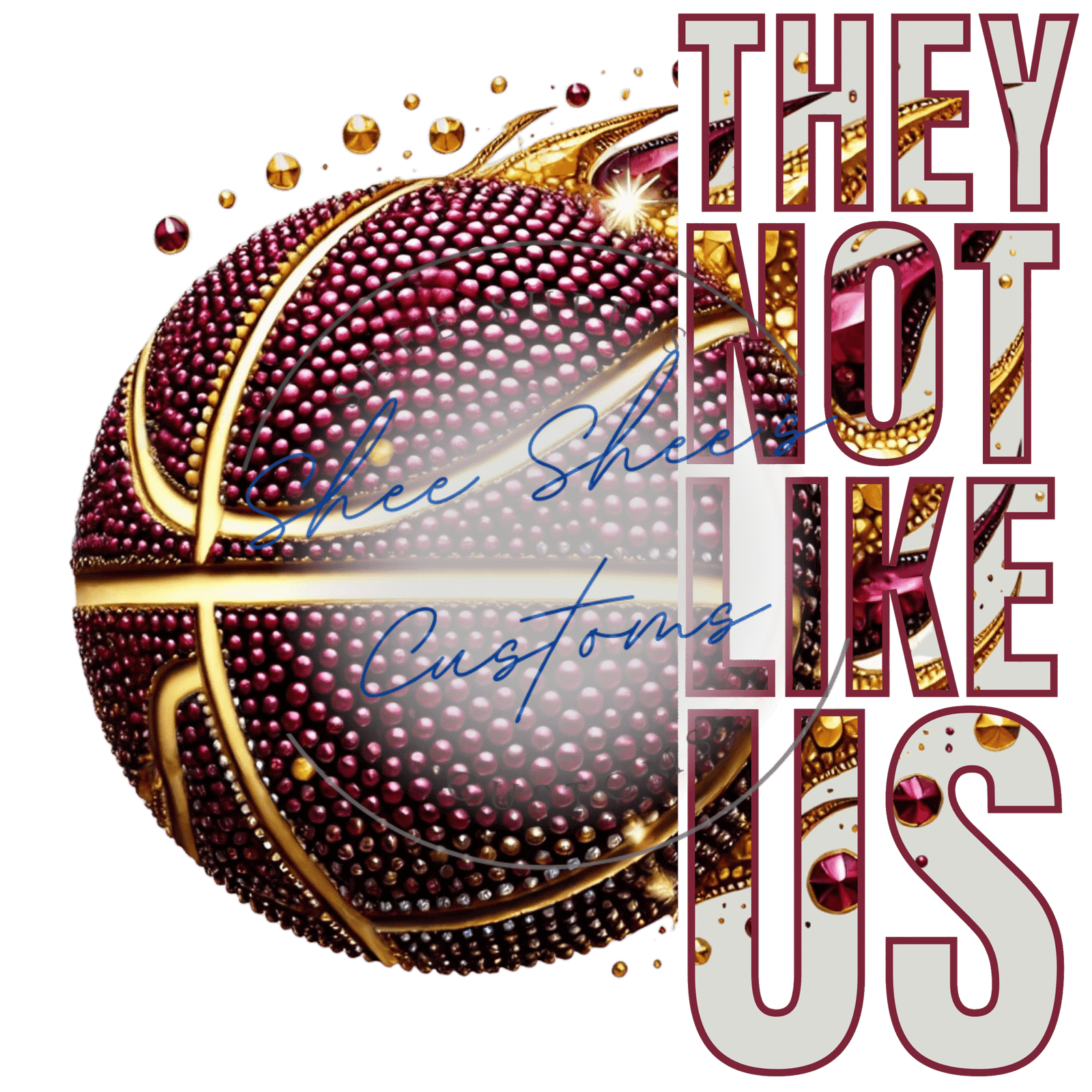 Basketball 2 - Image 2