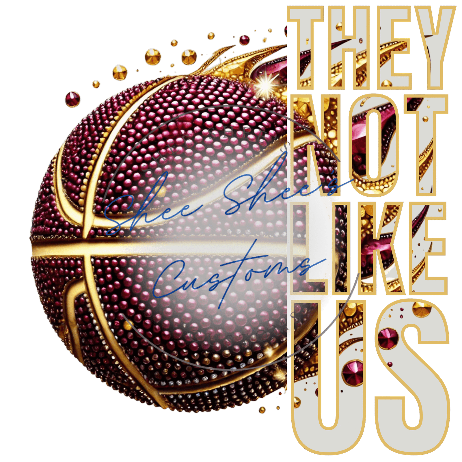 Basketball 2 - Image 3