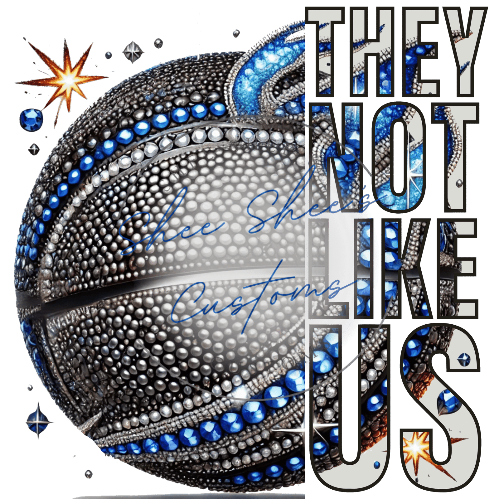 Basketball 9 - Image 2