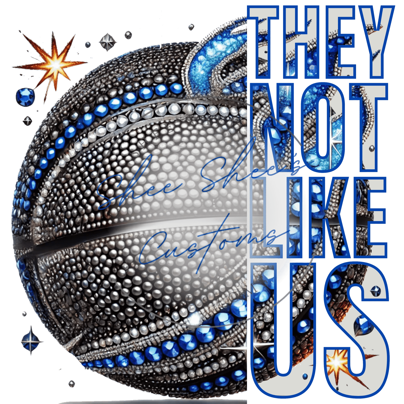 Basketball 9 - Image 3