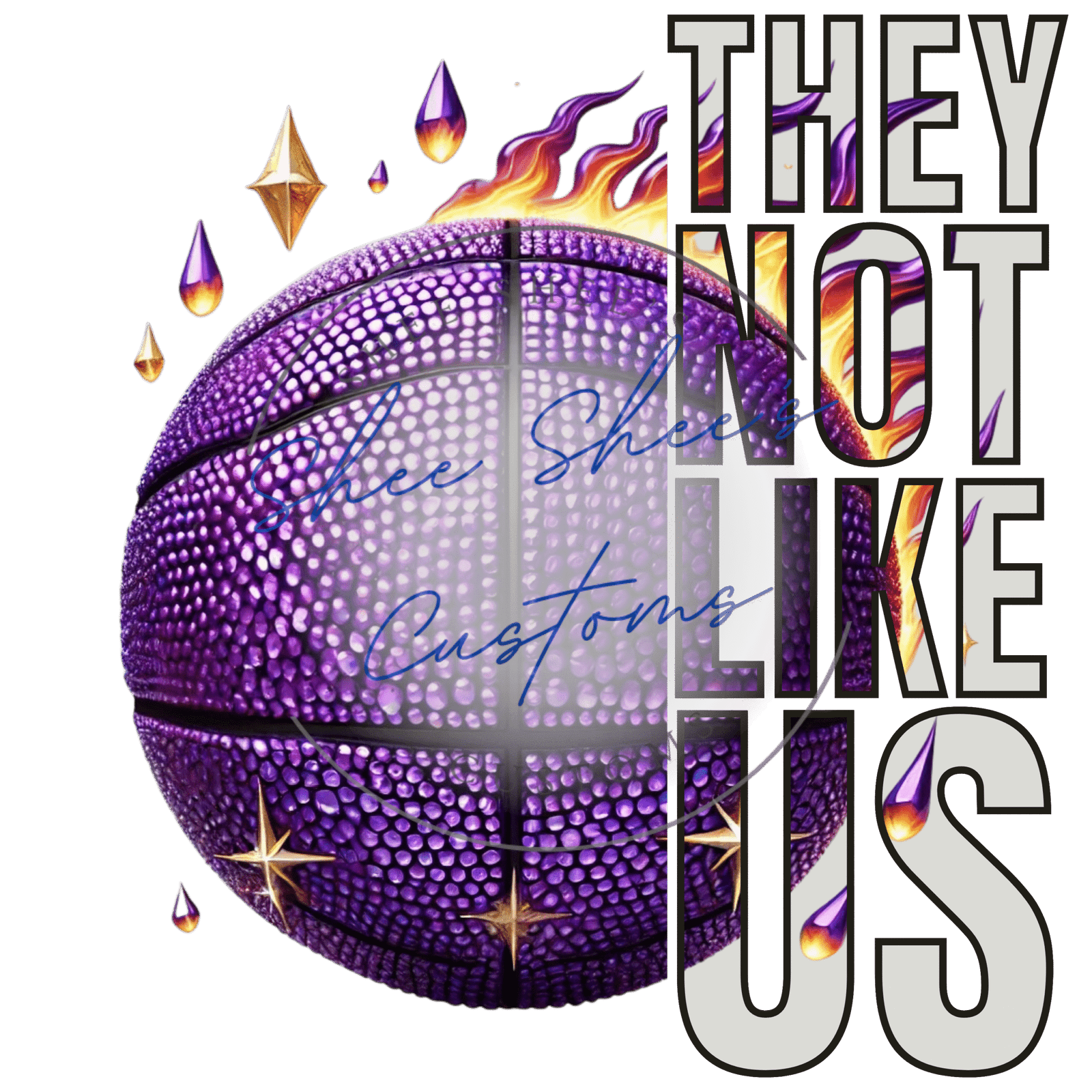 Basketball 10 - Image 2