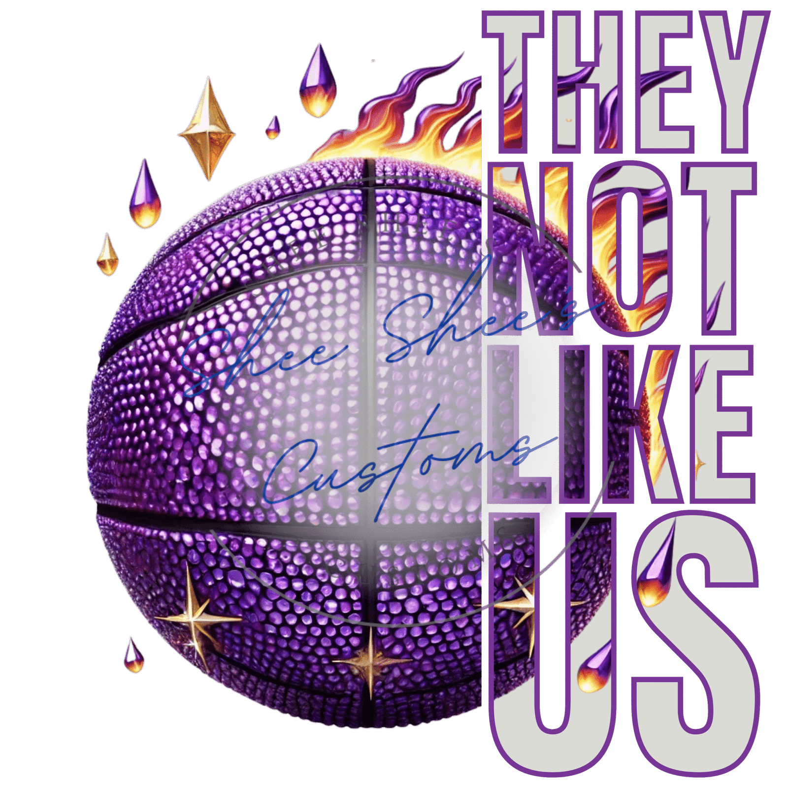 Basketball 10 - Image 3