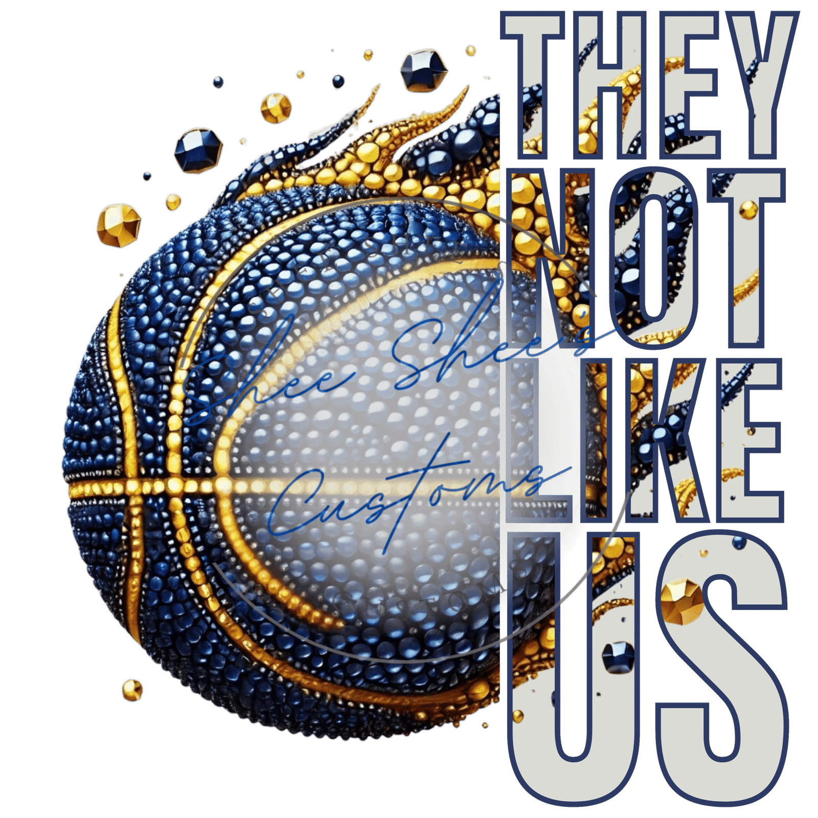 Basketball 13 - Image 2