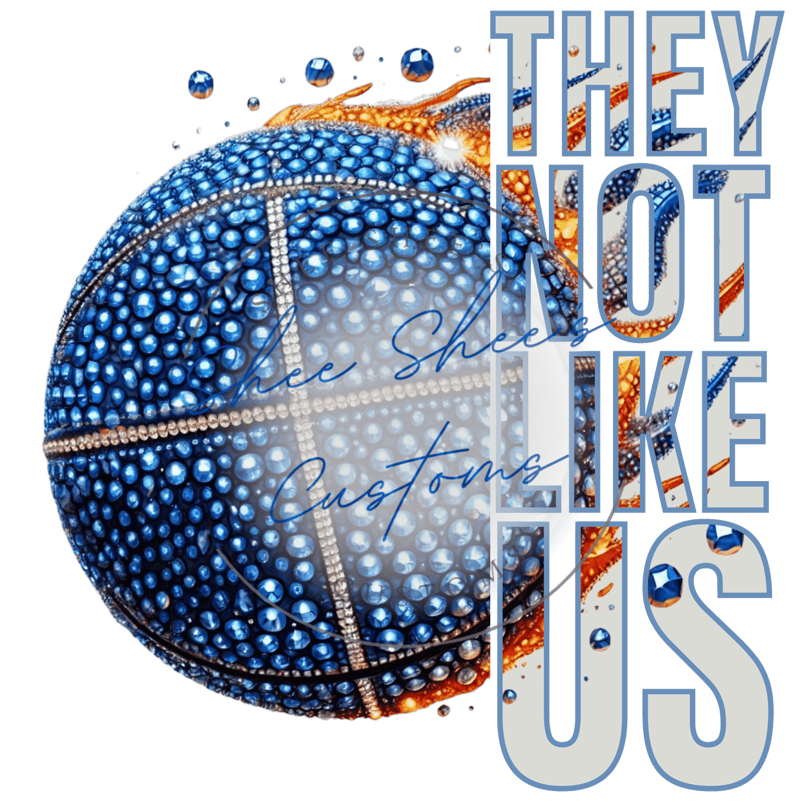 Basketball 14 - Image 2