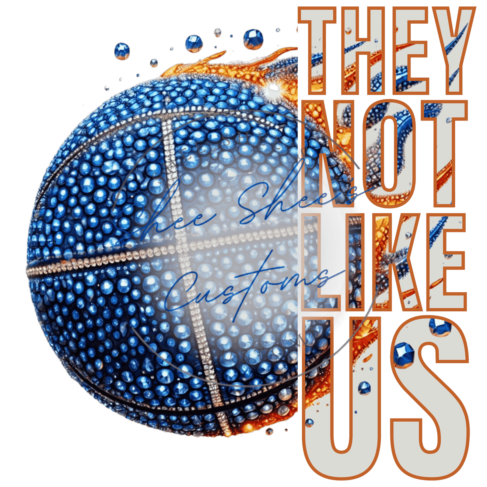 Basketball 14 - Image 3