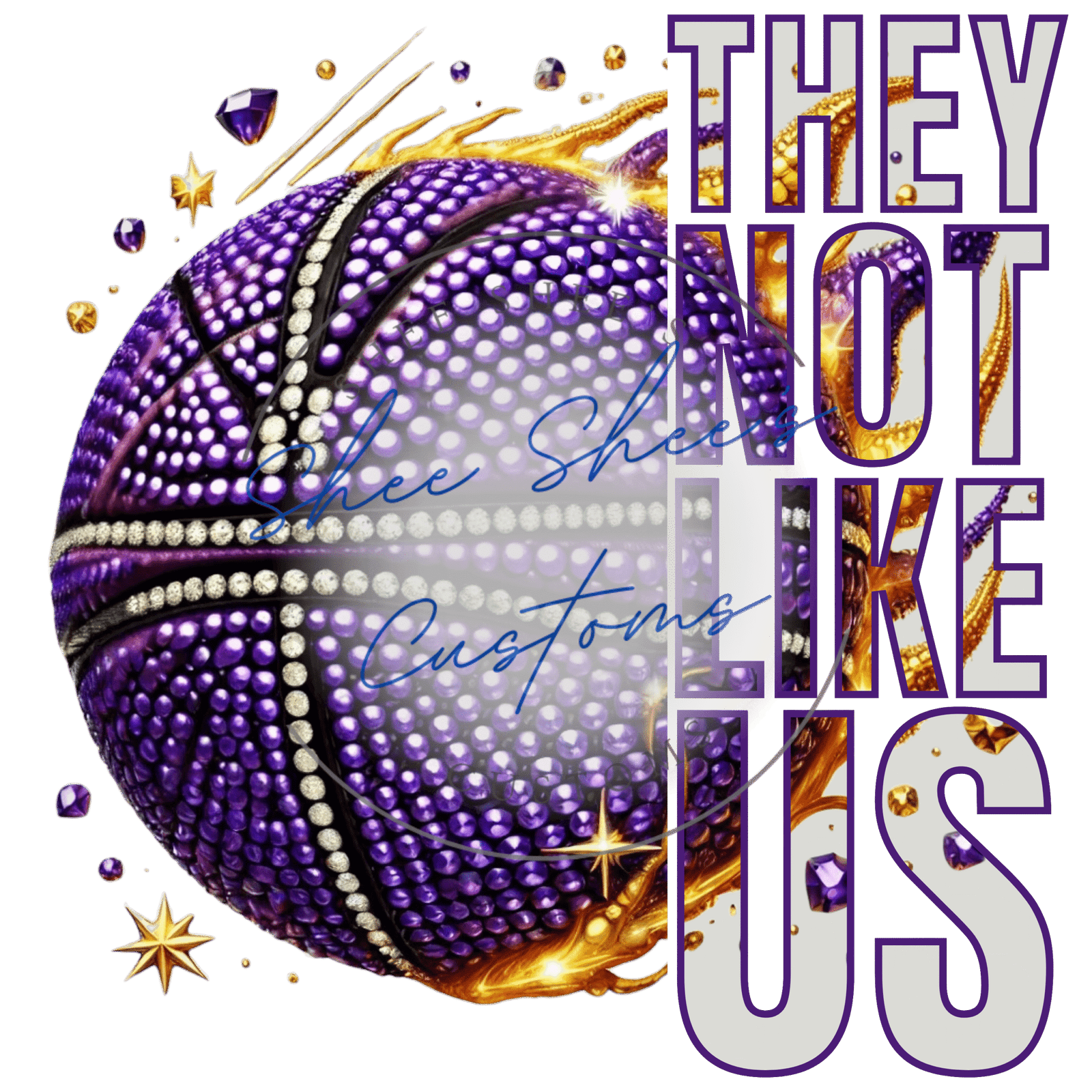 Basketball 17 - Image 2