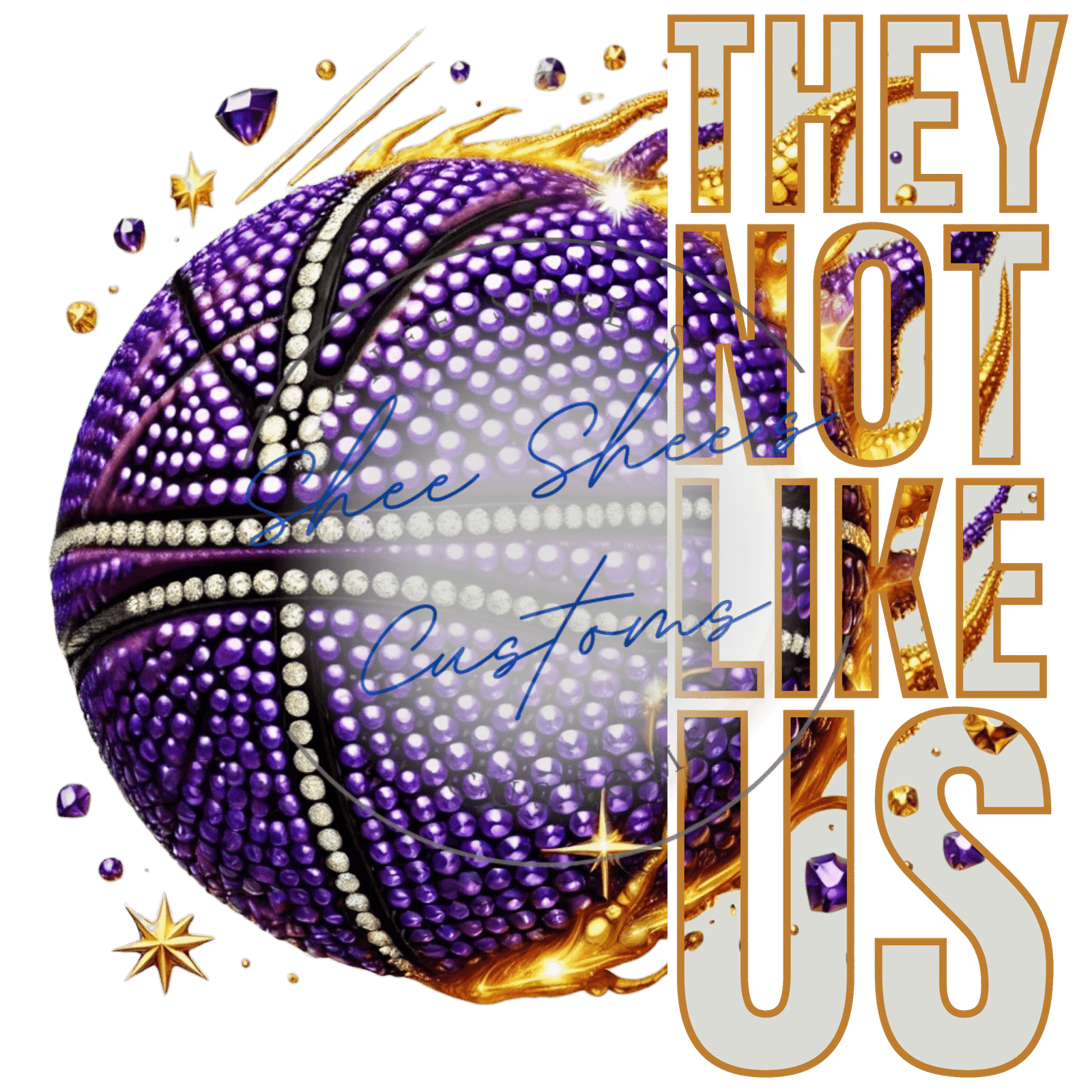 Basketball 17 - Image 3